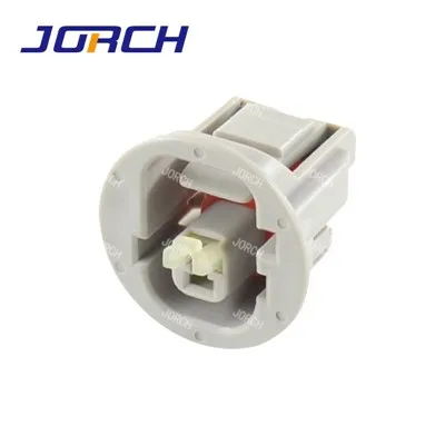 1pin 2JZ K20Z3 Plygiad Synhwyrydd Pwysedd Olew 7283-1114-40 90980-11363