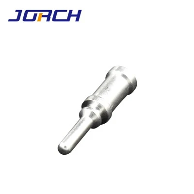 430-8645-009 Terfynell Cysylltwyr Modurol ITT